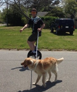 UniCycleDog01