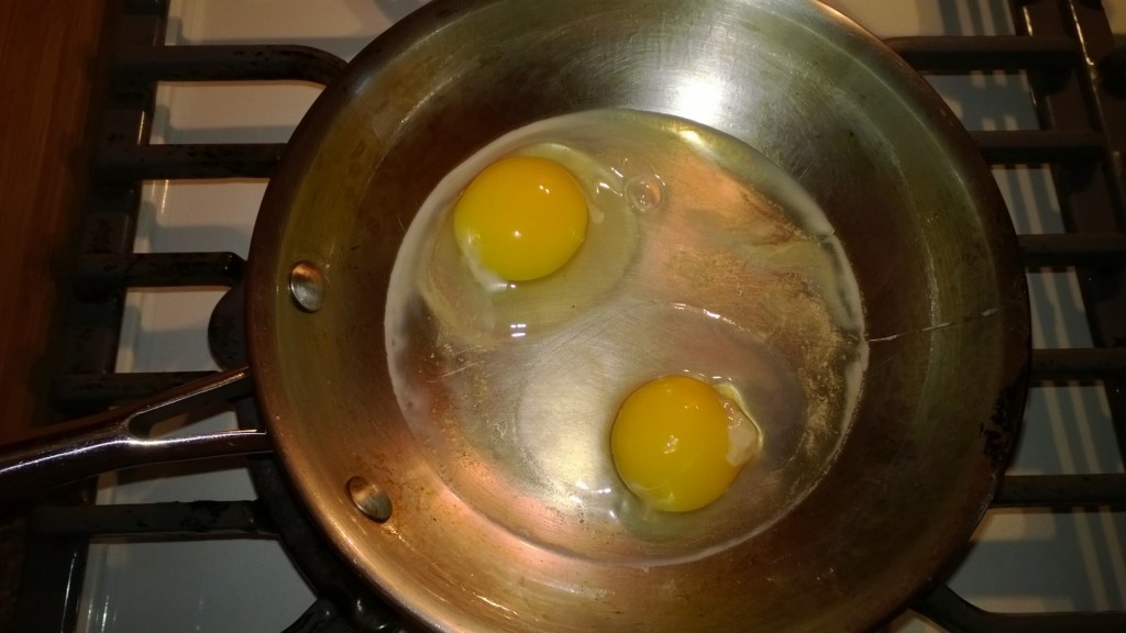 EggPan2015