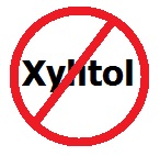 XylitolBad